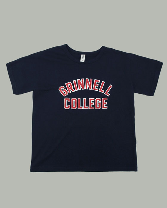 College T-shirts