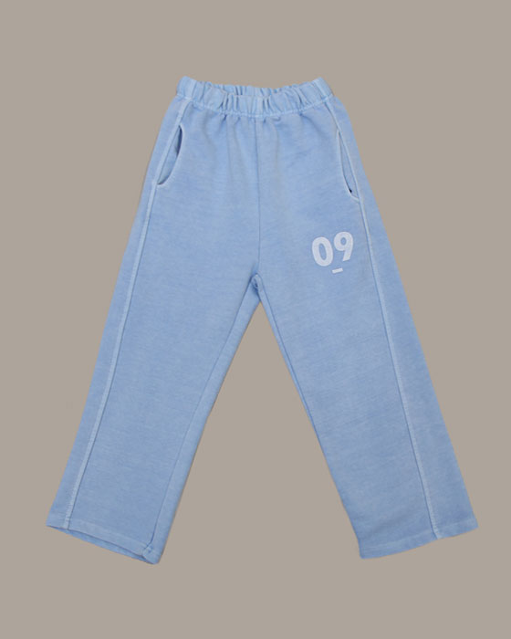 09 Pigment  Pants