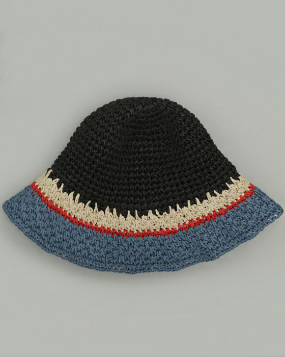 Smoothie Hat